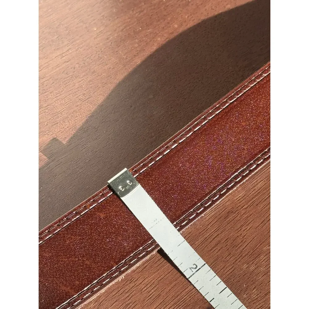 Handmade premium genuine